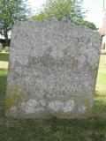 image of grave number 536930